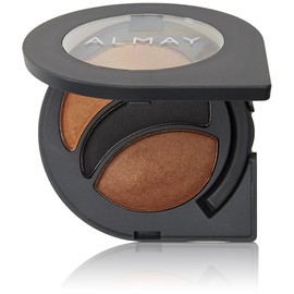 Almay Intense i-Color Evening Smoky, Browns