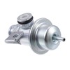 X AUTOHAUX Fuel Injection Pressure Regulator for Buick Century 2000-2005