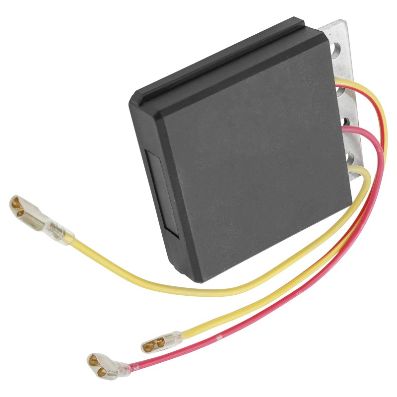 For Polaris Rectifier Regulator for Polaris Atv XPress 300 96-99