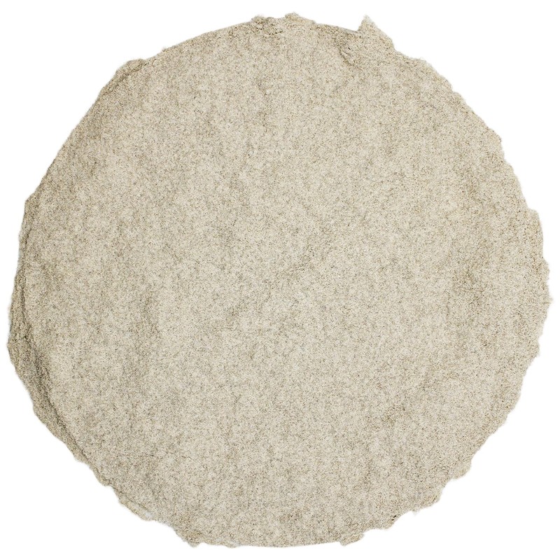 Spice Enthusiast Bon Appetit Spice Blend - 5 oz