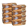 Minute Ready-to-Serve Brown and Wild Rice, Microwavable Rice Cups, 8.8-Ounce