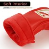 Craftsman Golf Funny Golf Club Head Covers, Driver 3 5
