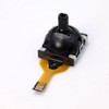 2PCS Hall Effect Joystick Replacement for Rog Ally Console