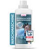 PLINTEX Horse Blankets Wash-in Impregnation 580 ml Dermatologically Tested