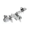 Topran 111 Repair Kit for 330