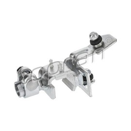 Topran 111 Repair Kit for 330