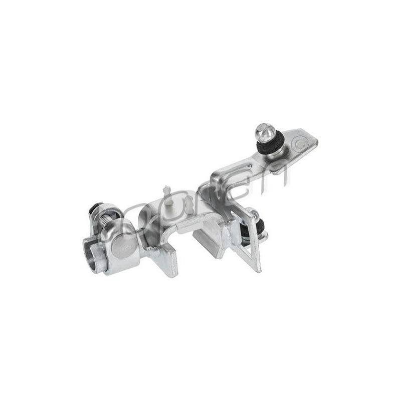 Topran 111 Repair Kit for 330