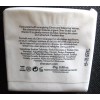 Le Grand Bain LOT OF 5 LE Grand Bain FACIAL