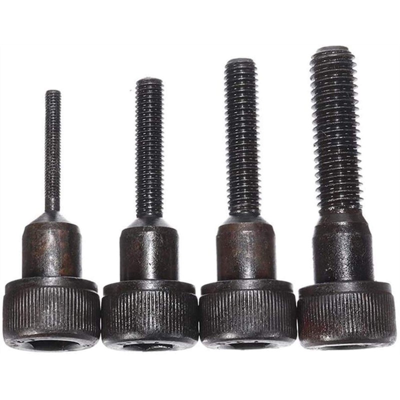 Tools Drill Bit Set Electric Rivet Tool Nut Gun Attachment