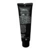 Arimino Front Man Hard Wax Hair Styling Cypress & Lemon