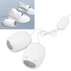 USB Shoes Dryer Ozone Deodorizing Shoe Dryer Household Children Students