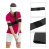 Golf Grip Swing Training Aids Right-Handed Golf Trainer Grips with