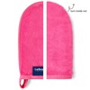 Original LaBeauté Make-Up Wipe, Face Cleansing and Make-Up Remover Cloth,
