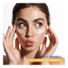 Protector Solar Eclipsol FPS 50 Ultra Crema Sunscreen SPF 50
