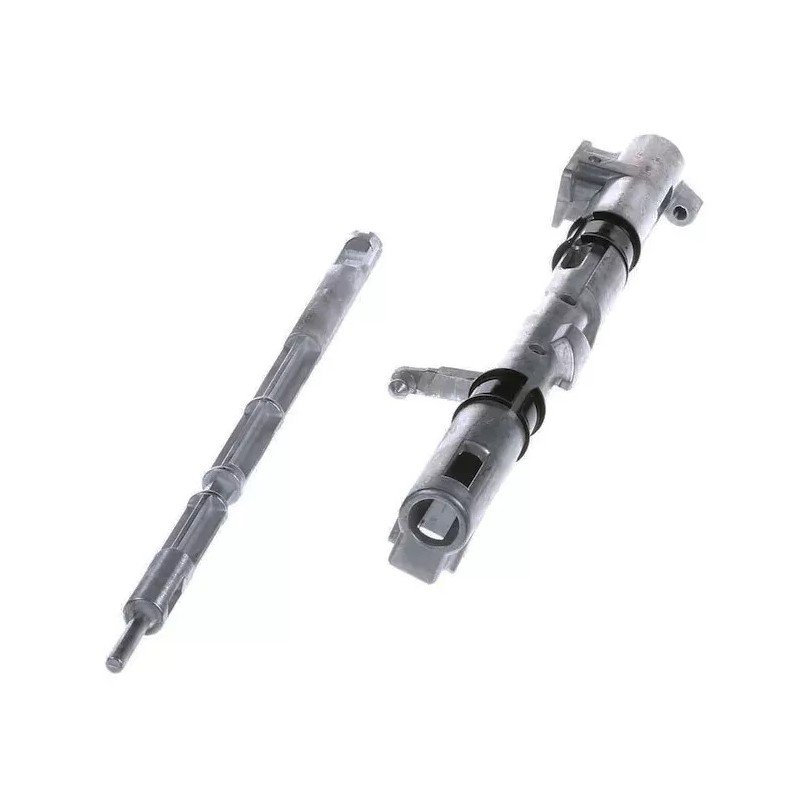 Dorman (OE Solutions) for Ford Lincoln Mercury Steering Column Shift