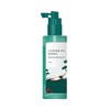 Round Lab Pine Soothing Cica Scalp Tonic 100ml Special (+Shampoo