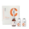 Dr. Zeno Vita Toning Vitamin Ampoule 20ml + 2 vials