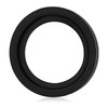 RV Toilet Seal, Flush Ball Seal Replacement for Dometic 300,