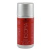 Igora Royal Extra Copper, color rubio medio 7-77 + Ox