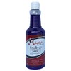 SHAPLEY'S ET-W 32 OZ DS 32 oz. Color Enhancing Shampoo