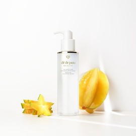 Cledbelauvaut 갤러리아 끌레드뽀 보떼 미셀라 클렌징 워터 GALLERIA Cledbo Botte Micella Cleansing Water
