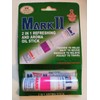 P S Mark II Traditional Herbal Aroma Smelling Pen 100%
