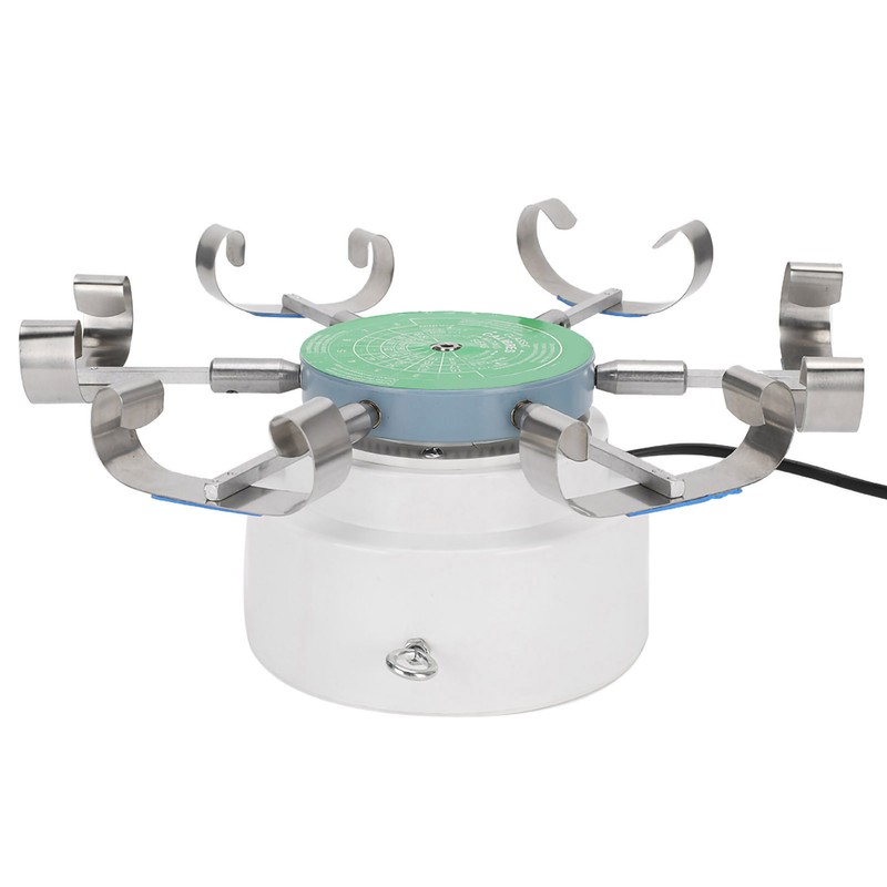 Automatic Mechanical Watch Winding Instrument Mechanical Watch Winding ToolEU Plug