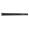 GOLFPRIDE M60R Tour Velvet Cord with No Backline VTC Black