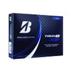 Bridgestone Tour B XS Golf Balls, 2022 Model, Pack of