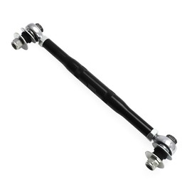 AUTOVIC Compatible with 2003 Dodge Ram 2500 Transfer Case Shift Linkage 47RE Transmission NV271