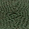 King Cole 513504 Fashion Aran 100 Forest Yarn - 200M,