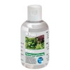 Dupla 100 Cleaning Solution for Aquarium