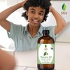 SVA ORGANICS SVA Tamanu Seed Oil Organic - 32 Fl