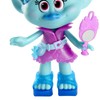 Hasbro Trolls B7358EL2 Figure Maddy Doll