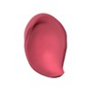 Benefit Plushtint Moisturizing Matte Lip Tint - 12 Purrr -
