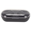 D90 Wireless Earbuds Deep Bass Stereo Built in Mic Bluetooth