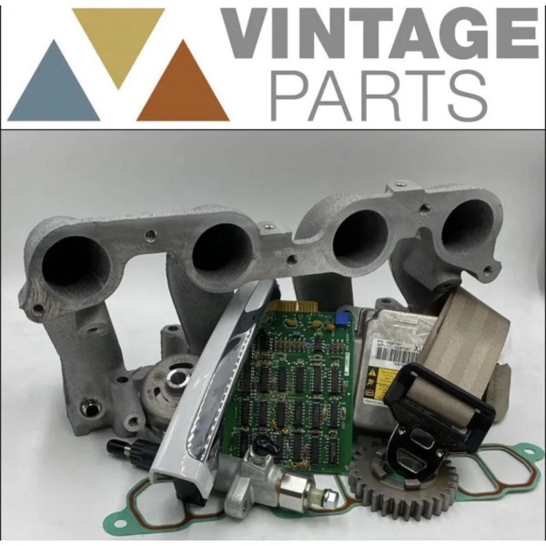 GM THERMOSTAT ENG COOL 24573221 GM 24573221