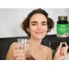 Pack 4 Prebioticos Y Clorofila, D-gelac + Fs Frasco -
