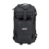 Seibertron Falcon Water Repellent Hiking Camping Backpack Compact Pack Summit