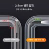 산업용내시경 고화질 엔도스코프 검사 스크린 수리 파이프 자동차정비 유지보수 [3.