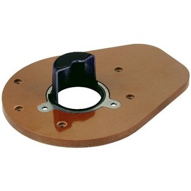 Festool 493233 Table Widener