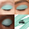 MAYBELLINE Color Tattoo Longwear Multi-Use Eye Shadow Stix, Eye Makeup,