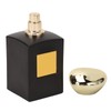 Men Perfume Long Lasting Portable Woody Light Scented Leakproof Men
