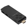 For Intel Z8350 Quad Core CPU Win10 Mini PC 4GB