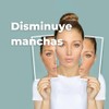 by Minarett Concha Nácar 115 gr Aclarante Regeneradora y Reduce