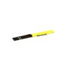 Barnwell SINGLE Metal Steel Twig Tingle Holder Keep Brick Block