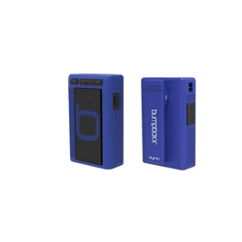 Bumpboxx Retro Pager Beeper | Outdoor Portable Bluetooth Speaker