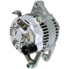Technical Precision Replacement for CARQUEST 13184A ALTERNATOR