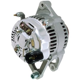 Technical Precision Replacement for CARQUEST 13184A ALTERNATOR