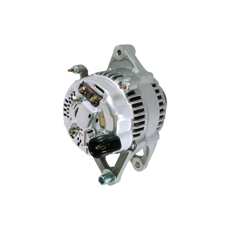 Technical Precision Replacement for CARQUEST 13184A ALTERNATOR
